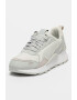 Puma Спортни обувки RS 3.0 Basic - Pepit.bg