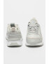 Puma Спортни обувки RS 3.0 Basic - Pepit.bg