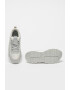 Puma Спортни обувки RS 3.0 Basic - Pepit.bg