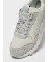 Puma Спортни обувки RS 3.0 Basic - Pepit.bg