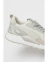 Puma Спортни обувки RS 3.0 Basic - Pepit.bg