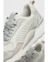 Puma Спортни обувки RS 3.0 Basic - Pepit.bg