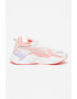 Puma Спортни обувки RS-X Dreamy Jr - Pepit.bg