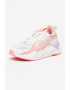 Puma Спортни обувки RS-X Dreamy Jr - Pepit.bg