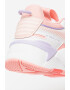 Puma Спортни обувки RS-X Dreamy Jr - Pepit.bg