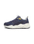 Puma Спортни обувки RS-X Efekt - Pepit.bg