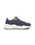 Puma Спортни обувки RS-X Efekt - Pepit.bg