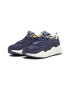 Puma Спортни обувки RS-X Efekt - Pepit.bg