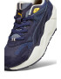 Puma Спортни обувки RS-X Efekt - Pepit.bg