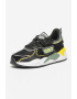 Puma Спортни обувки Rs-X Spongebob с нисък профил - Pepit.bg