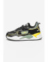 Puma Спортни обувки Rs-X Spongebob с нисък профил - Pepit.bg