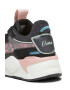 Puma Спортни обувки RS-X Sweater Weather с велур - Pepit.bg