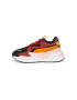 Puma Спортни обувки RS-Z Boho Gleam с мрежести зони - Pepit.bg