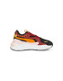 Puma Спортни обувки RS-Z Boho Gleam с мрежести зони - Pepit.bg