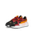 Puma Спортни обувки RS-Z Boho Gleam с мрежести зони - Pepit.bg