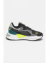 Puma Спортни обувки RS-Z Core с текстил - Pepit.bg