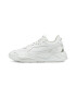 Puma Спортни обувки RS-Z LTH с еко кожа - Pepit.bg