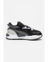 Puma Спортни обувки RS-Z Reinvention с еко кожа - Pepit.bg