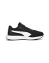 Puma Спортни обувки Runtamed 38923604 - Pepit.bg