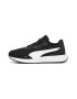 Puma Спортни обувки Runtamed 38923604 - Pepit.bg