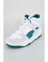 Puma Спортни обувки Slipstream Heritage - Pepit.bg