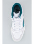 Puma Спортни обувки Slipstream Heritage - Pepit.bg