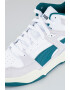 Puma Спортни обувки Slipstream Heritage - Pepit.bg