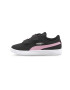 Puma Спортни обувки Smash V2 Buck с еко кожа - Pepit.bg