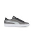 Puma Спортни обувки Smash v2 Glitz Glam Jr - Pepit.bg