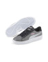 Puma Спортни обувки Smash v2 Glitz Glam Jr - Pepit.bg