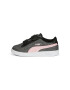 Puma Спортни обувки Smash v2 Glitz Glam с велкро - Pepit.bg