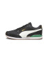 Puma Спортни обувки ST Runner 75 Years - Pepit.bg