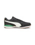 Puma Спортни обувки ST Runner 75 Years - Pepit.bg