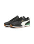 Puma Спортни обувки ST Runner 75 Years - Pepit.bg