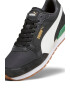 Puma Спортни обувки ST Runner 75 Years - Pepit.bg