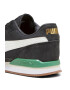 Puma Спортни обувки ST Runner 75 Years - Pepit.bg