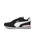 Puma Спортни обувки ST Runner V3 с лого - Pepit.bg