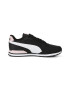 Puma Спортни обувки ST Runner V3 с лого - Pepit.bg