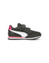 Puma Спортни обувки ST Runner v3 с мрежа и велкро - Pepit.bg