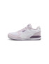 Puma Спортни обувки ST Runner v3 с мрежести зони - Pepit.bg