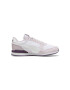 Puma Спортни обувки ST Runner v3 с мрежести зони - Pepit.bg