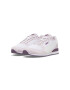 Puma Спортни обувки ST Runner v3 с мрежести зони - Pepit.bg