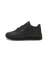 Puma Спортни обувки ST Runner v4 Jr - Pepit.bg