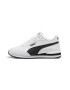 Puma Спортни обувки ST Runner v4 Jr - Pepit.bg