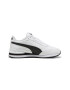 Puma Спортни обувки ST Runner v4 Jr - Pepit.bg