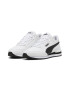 Puma Спортни обувки ST Runner v4 Jr - Pepit.bg