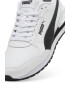 Puma Спортни обувки ST Runner v4 Jr - Pepit.bg