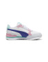 Puma Спортни обувки ST Runner v4 Jr - Pepit.bg