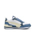 Puma Спортни обувки ST Runner v4 Jr - Pepit.bg