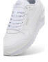 Puma Спортни обувки ST Runner v4 Jr - Pepit.bg